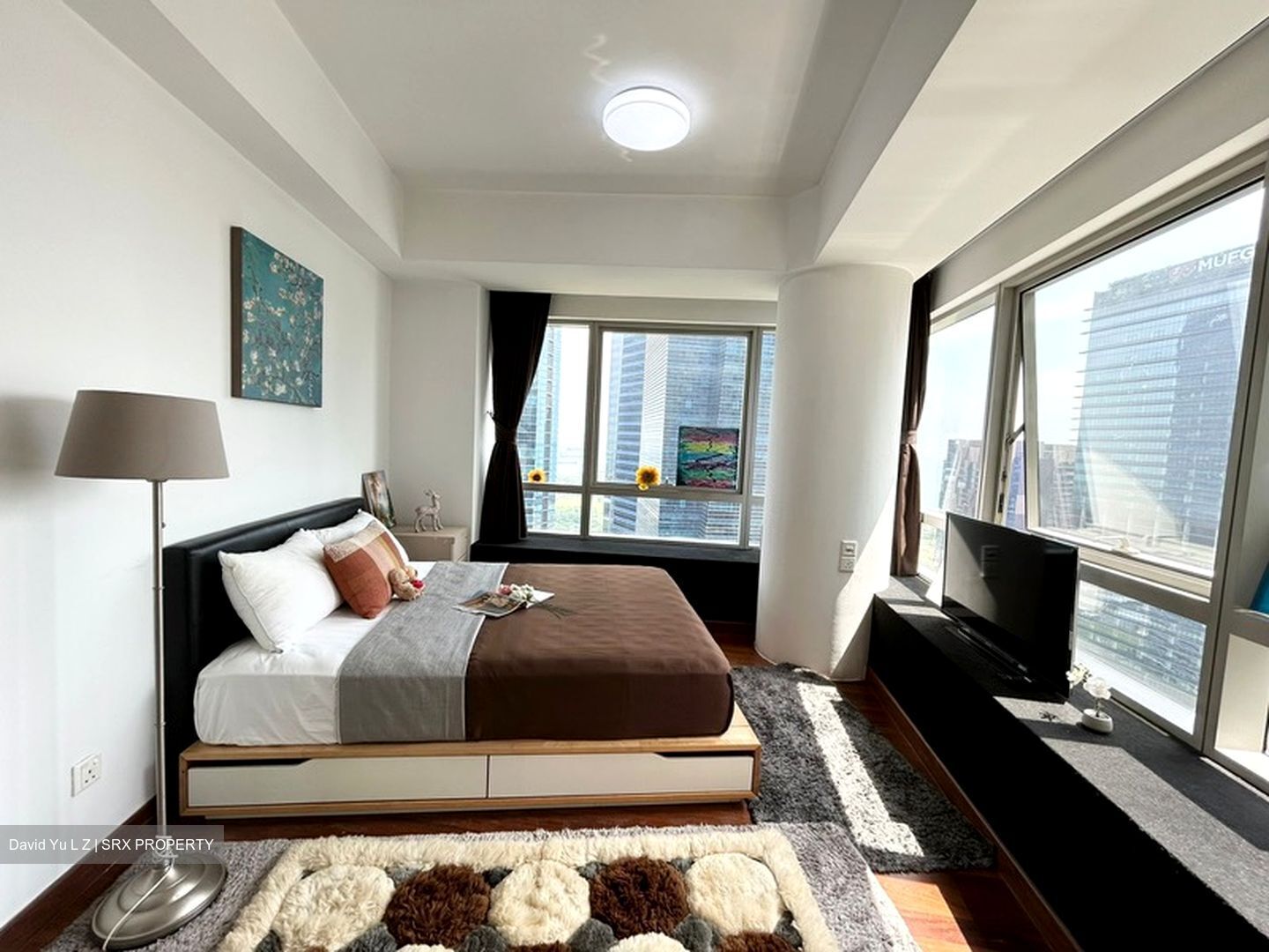 The Sail @ Marina Bay (D1), Apartment #627932511